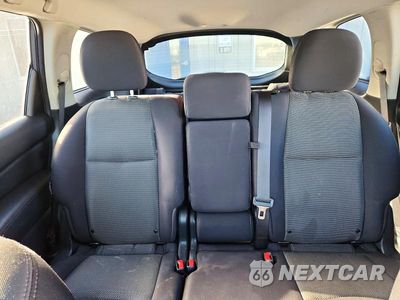 Zdjęcie 10 z 13 samochodu: 2020 NISSAN PATHFINDER SV VIN:5N1DR2BN0LC590842 - miniatura