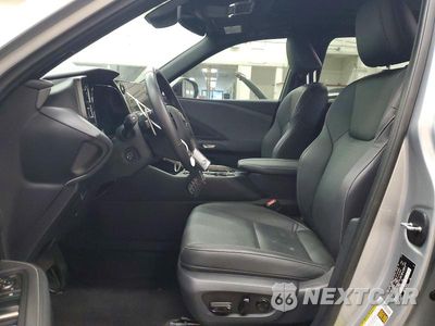 Zdjęcie 7 z 14 samochodu: 2025 LEXUS TX 350 PREMIUM VIN:5TDAAAB60SS031287 - miniatura