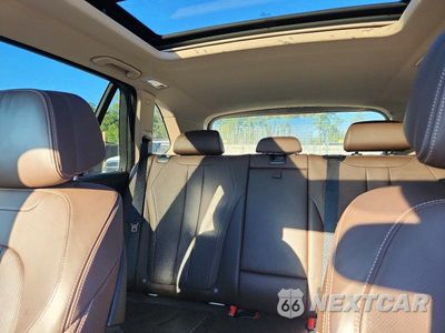 Zdjęcie 10 z 13 samochodu: 2015 BMW X5 XDRIVE35D VIN:5UXKS4C5XF0N12132 - miniatura