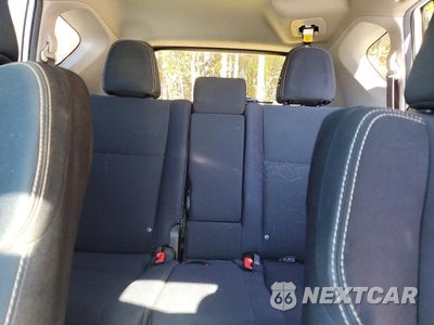 Zdjęcie 10 z 13 samochodu: 2015 TOYOTA RAV4 XLE VIN:2T3RFREV0FW393629 - miniatura