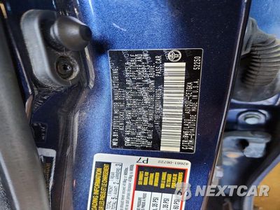 Zdjęcie 12 z 12 samochodu: 2017 TOYOTA CAMRY XLE VIN:4T1BF1FK3HU748876 - miniatura