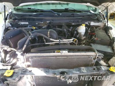Zdjęcie 11 z 13 samochodu: 2013 RAM 1500 ST VIN:1C6RR7FT5DS563411 - miniatura