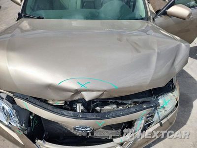 Zdjęcie 11 z 13 samochodu: 2009 TOYOTA CAMRY XLE V6 VIN:4T1BK46K09U079710 - miniatura