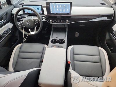 Zdjęcie 8 z 14 samochodu: 2026 HONDA PROLOGUE TOUR VIN:3GPKHWRMXTS508885 - miniatura