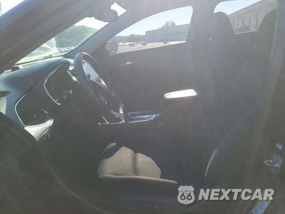 Zdjęcie 7 z 12 samochodu: 2016 CHEVROLET MALIBU LT VIN:1G1ZF5SX5GF178211 - miniatura
