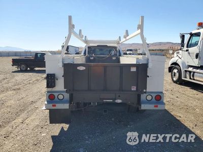 Zdjęcie 6 z 13 samochodu: 2018 FORD F550 SUPER DUTY VIN:1FD0X5GT7JEB99198 - miniatura