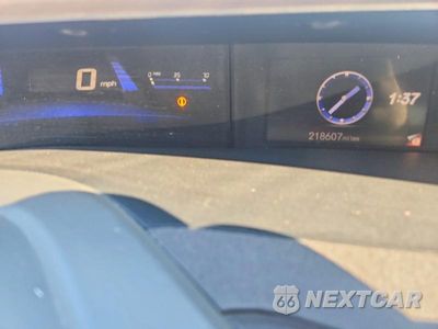 Zdjęcie 9 z 12 samochodu: 2012 HONDA CIVIC LX VIN:19XFB2F58CE316180 - miniatura