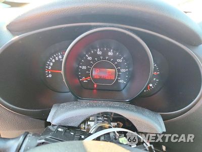 Zdjęcie 9 z 13 samochodu: 2015 KIA SOUL BASE VIN:KNDJN2A29F7812575 - miniatura