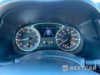 Zdjęcie 8 z 11 samochodu: 2018 INFINITI QX60 BASE VIN:5N1DL0MM2JC506107 - miniatura