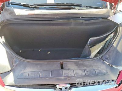 Zdjęcie 11 z 13 samochodu: 2017 TESLA MODEL X VIN:5YJXCBE29HF059315 - miniatura
