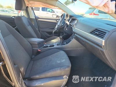 Zdjęcie 7 z 13 samochodu: 2020 VOLKSWAGEN JETTA S VIN:3VWN57BU9LM039216 - miniatura