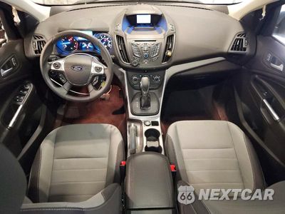 Zdjęcie 8 z 13 samochodu: 2014 FORD ESCAPE SE VIN:1FMCU9GX2EUD48127 - miniatura