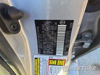 Zdjęcie 12 z 12 samochodu: 2020 TOYOTA CAMRY SE VIN:4T1G11AK7LU383459 - miniatura