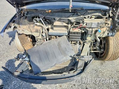 Zdjęcie 11 z 12 samochodu: 2016 TESLA MODEL X VIN:5YJXCBE40GF004445 - miniatura