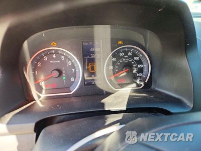 Zdjęcie 9 z 14 samochodu: 2011 HONDA CR-V SE VIN:5J6RE3H45BL013081 - miniatura