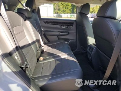 Zdjęcie 11 z 13 samochodu: 2024 HONDA CR-V EXL VIN:2HKRS4H76RH451816 - miniatura