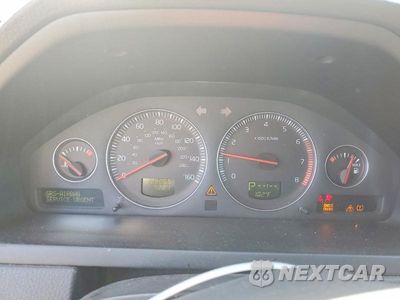 Zdjęcie 9 z 12 samochodu: 2009 VOLVO XC90 3.2 VIN:YV4CY982891498128 - miniatura