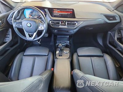 Zdjęcie 8 z 13 samochodu: 2020 BMW 228XI VIN:WBA73AK09L7F72639 - miniatura