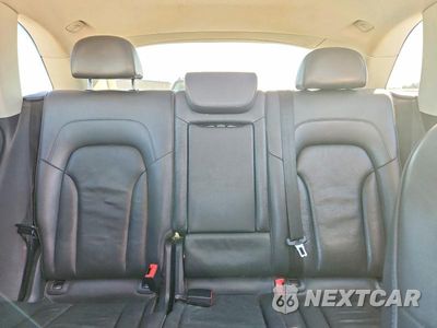 Zdjęcie 10 z 13 samochodu: 2013 AUDI Q5 VIN:WA1CFAFP7DA057005 - miniatura