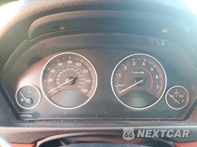 Zdjęcie 9 z 12 samochodu: 2016 BMW 428 I GRAN COUPE SULEV VIN:WBA4A9C52GG507054 - miniatura