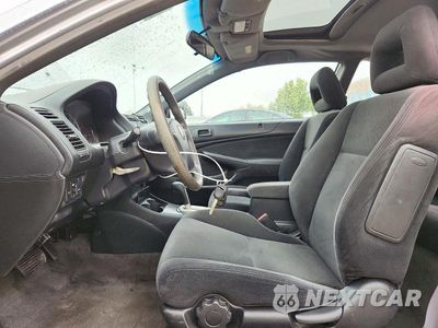 Zdjęcie 7 z 13 samochodu: 2004 HONDA CIVIC EX VIN:1HGEM22054L026604 - miniatura