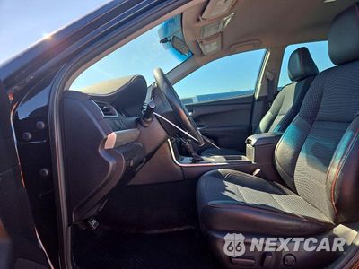 Zdjęcie 7 z 12 samochodu: 2015 TOYOTA CAMRY SE VIN:4T1BF1FK0FU968148 - miniatura