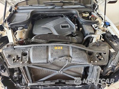 Zdjęcie 12 z 13 samochodu: 2020 MERCEDES-BENZ GLE 350 4MATIC VIN:4JGFB4KB3LA244777 - miniatura