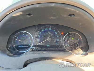 Zdjęcie 9 z 14 samochodu: 2009 TOYOTA SIENNA LE 7-PASSENGER VIN:5TDZK23C49S256882 - miniatura