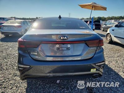 Zdjęcie 6 z 12 samochodu: 2020 KIA FORTE LXS VIN:3KPF24AD7LE170235 - miniatura