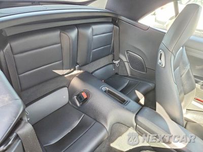Zdjęcie 10 z 12 samochodu: 2017 PORSCHE 911 CARRERA S VIN:WP0CB2A9XHS155350 - miniatura
