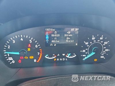 Zdjęcie 9 z 13 samochodu: 2022 FORD ESCAPE SE VIN:1FMCU9G69NUA83777 - miniatura