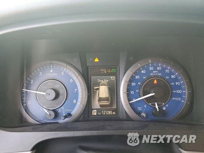 Zdjęcie 9 z 13 samochodu: 2019 TOYOTA SIENNA XLE 8-PASSENGER VIN:5TDYZ3DC1KS966971 - miniatura