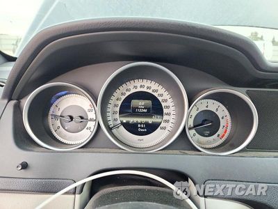 Zdjęcie 9 z 13 samochodu: 2013 MERCEDES-BENZ C 250 VIN:WDDGJ4HB4DG084044 - miniatura