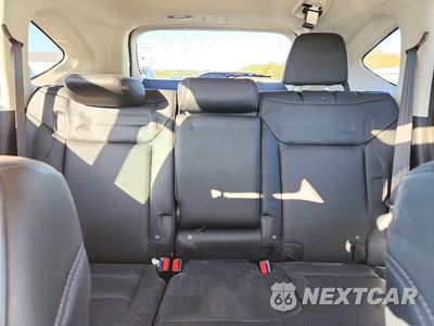 Zdjęcie 10 z 13 samochodu: 2013 TOYOTA CAMRY LE VIN:4T4BF1FKXDR330346 - miniatura