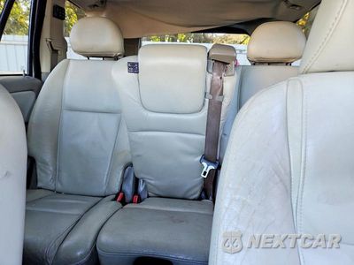 Zdjęcie 10 z 13 samochodu: 2006 VOLVO XC90 VIN:YV4CY592361242840 - miniatura