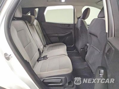 Zdjęcie 11 z 14 samochodu: 2022 FORD ESCAPE SE VIN:1FMCU0G60NUB66655 - miniatura