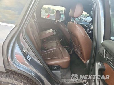 Zdjęcie 11 z 13 samochodu: 2016 AUDI Q5 PREMIUM PLUS VIN:WA1L2AFP5GA033561 - miniatura