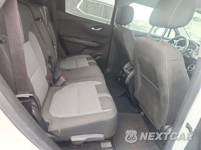 Zdjęcie 11 z 13 samochodu: 2023 CHEVROLET BLAZER 2LT VIN:3GNKBHR41PS110315 - miniatura