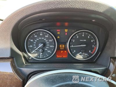 Zdjęcie 9 z 12 samochodu: 2011 BMW 328 XI SULEV VIN:WBAKF5C5XBE654843 - miniatura