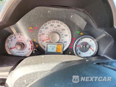 Zdjęcie 9 z 13 samochodu: 2015 HONDA PILOT EXL VIN:5FNYF4H52FB052183 - miniatura