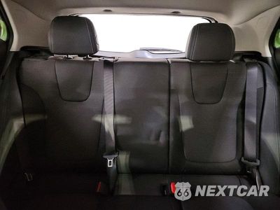 Zdjęcie 10 z 13 samochodu: 2026 BUICK ENCORE GX PREFERRED VIN:KL4AMBSL1TB228345 - miniatura