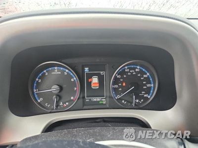 Zdjęcie 9 z 13 samochodu: 2018 TOYOTA RAV4 XLE VIN:2T3WFREV5JW420898 - miniatura