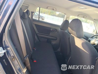 Zdjęcie 10 z 12 samochodu: 2008 SCION XB BASE VIN:JTLKE50E381020191 - miniatura