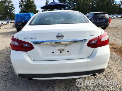 Zdjęcie 6 z 13 samochodu: 2018 NISSAN ALTIMA 2.5 SL VIN:1N4AL3AP3JC235412 - miniatura