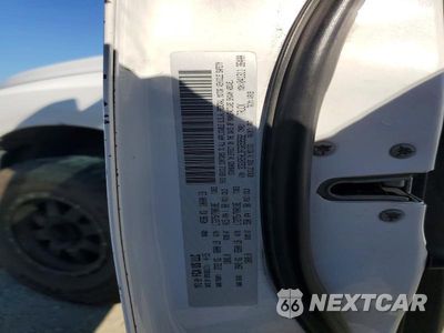 Zdjęcie 12 z 12 samochodu: 2015 RAM 2500 ST VIN:3C6UR5HL3FG659592 - miniatura