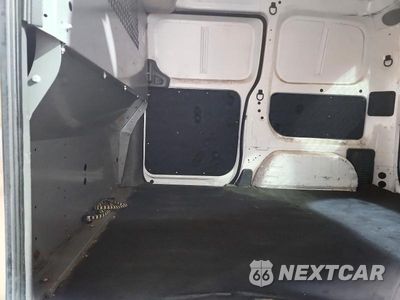 Zdjęcie 11 z 13 samochodu: 2020 NISSAN NV200 SV VIN:3N6CM0KN2LK704866 - miniatura