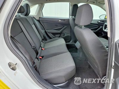 Zdjęcie 10 z 12 samochodu: 2019 VOLKSWAGEN JETTA S VIN:3VWC57BU4KM077006 - miniatura