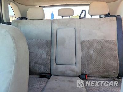 Zdjęcie 10 z 13 samochodu: 2019 MITSUBISHI OUTLANDER SPORT ES VIN:JA4AP3AU1KU006415 - miniatura