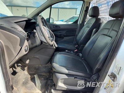 Zdjęcie 7 z 13 samochodu: 2019 FORD TRANSIT CONNECT XL VIN:NM0LS7E22K1389096 - miniatura