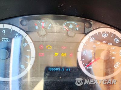 Zdjęcie 9 z 13 samochodu: 2012 FORD ESCAPE XLS VIN:1FMCU0C76CKA62808 - miniatura